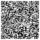 QR code with Anderson Fred Rental Apts contacts