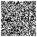 QR code with Five Star Development contacts