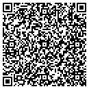 QR code with Charlotte Harbor Singles contacts