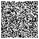 QR code with Rick Hardwick Custom contacts