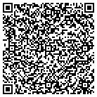 QR code with R R Webb Spraying Service Inc contacts