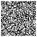 QR code with King Kaiser Fencing contacts