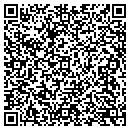 QR code with Sugar Maple Inn contacts