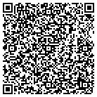 QR code with Jerry's Parts & Repair contacts