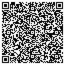 QR code with Oberon Svcs Corp contacts