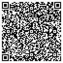 QR code with Karl Dingwerth contacts