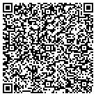 QR code with Jim's Concrete Of Brevard Inc contacts