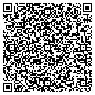 QR code with Celedinas Agency Inc contacts