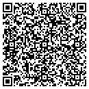 QR code with Shaheen Sons Inc contacts
