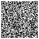 QR code with Tarpon Mart Inc contacts