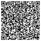 QR code with Marvin Henry Bennett Jr contacts