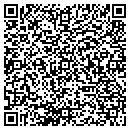 QR code with Charmcart contacts