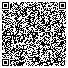 QR code with Travel Design Center Inc contacts