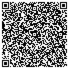 QR code with David Jelks Auto Detailing contacts