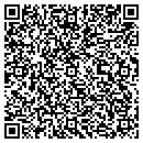 QR code with Irwin E Bloom contacts