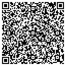 QR code with Pizza Matlacha contacts