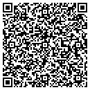 QR code with Michael Frost contacts