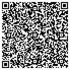 QR code with F and J Transportation Inc contacts