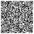 QR code with Dallas County Nursing Home contacts