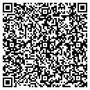 QR code with John Donoghue Tre contacts