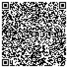 QR code with Nowlins Natural Gas Contg contacts
