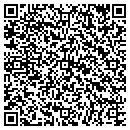 QR code with Zo At Boca Inc contacts