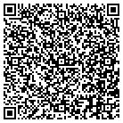 QR code with Garcia Ricardo Dmd Pa contacts