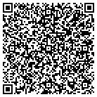 QR code with Lotus Acupuncture & Wellness contacts