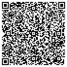 QR code with Barker Realty & Management contacts