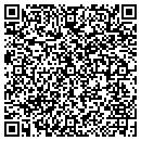 QR code with TNT Industries contacts