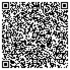 QR code with Eielson Jr-Sr High School contacts