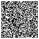 QR code with Teds Decorating contacts