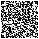 QR code with Luse Properties Inc contacts