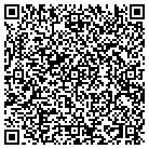 QR code with Bios Botanical Services contacts