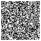 QR code with Northside Center/Creative Lrng contacts