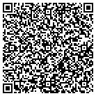 QR code with Brabant Maintenance Service contacts