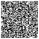 QR code with Kathleen M Merrick Agency contacts