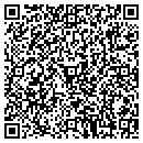 QR code with Arrowhead Music contacts