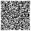 QR code with Joseph R Lowe DDS contacts