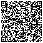 QR code with Harbour Place Apartments contacts