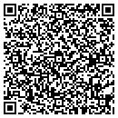 QR code with Republic of Aviation contacts