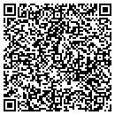 QR code with Royal Lawn Service contacts