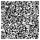 QR code with Complete Home Inspections contacts