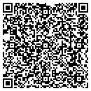 QR code with Cherylls Place Inc contacts
