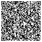 QR code with Ooc Expressway Authority contacts