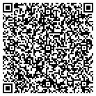 QR code with Export Service International contacts