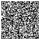 QR code with Raineys Logging contacts