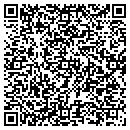 QR code with West Street School contacts