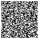 QR code with Father & Son Lawn Care & Tree contacts