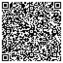 QR code with Brunos Pizza Pie contacts